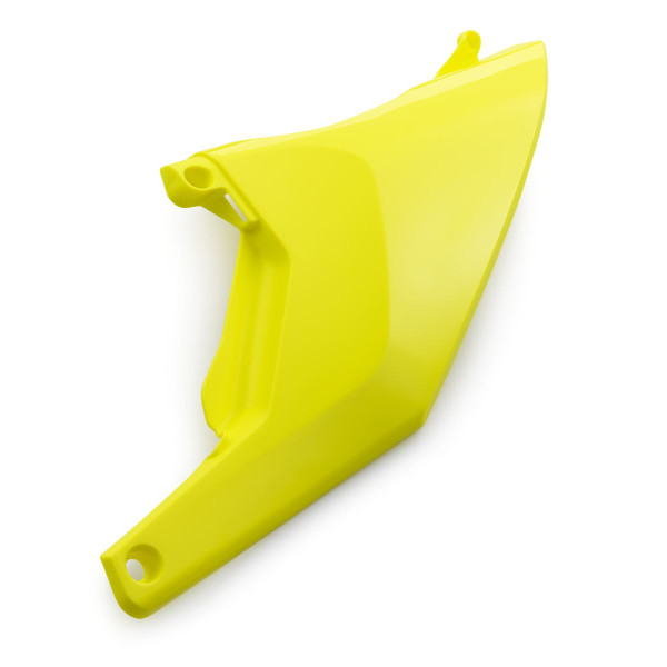 Husqvarna Side fairing